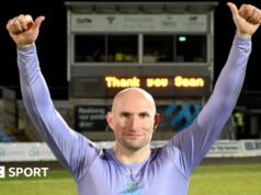 奧尼爾退休“很高興完成這一切”
| mtgamer.com 奧尼爾退休“很高興完成這一切”
| mtgamer.com