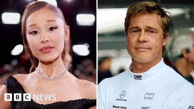 奧斯卡提名的八個令人驚訝的收穫
 | mtgamer.com