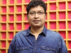 奧迪亞流行歌手阿比吉特·馬宗達爾 (Abhijit Majumdar) 因長期患病去世
| mtgamer.com 奧迪亞流行歌手阿比吉特·馬宗達爾 (Abhijit Majumdar) 因長期患病去世
| mtgamer.com