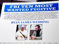 奧運選手變身毒梟瑞安婚禮被捕
| mtgamer.com 奧運選手變身毒梟瑞安婚禮被捕
| mtgamer.com