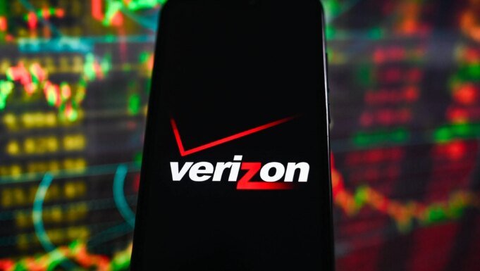 如何在 2026 年 1 月停電後獲得 Verizon 積分
| mtgamer.com