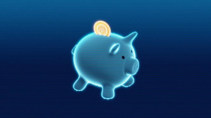 如何在稅款中報告加密貨幣
 | mtgamer.com