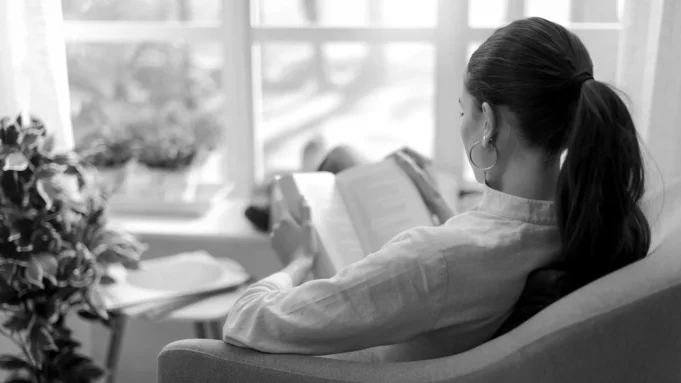 如何培養深度閱讀和批判性思維能力，以更好地抵制錯誤信息
 | mtgamer.com