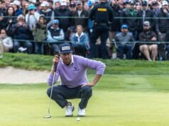 如何投注農民保險公開賽:英語、馬…
| mtgamer.com 如何投注農民保險公開賽:英語、馬...
| mtgamer.com