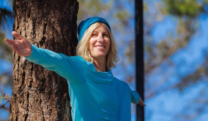 如果你連續 7 天發布 25 件東西會發生什麼？
 | mtgamer.com