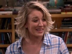 如果卡莉·措科沒有在《生活大爆炸》的新衍生片中重新扮演佩妮,她的採訪回答值得獲得表演獎
| mtgamer.com 如果卡莉·措科沒有在《生活大爆炸》的新衍生片中重新扮演佩妮,她的採訪回答值得獲得表演獎
| mtgamer.com