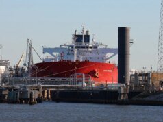 委內瑞拉臨時總統石油法改革打破查韋斯模式
| mtgamer.com 委內瑞拉臨時總統石油法改革打破查韋斯模式
| mtgamer.com