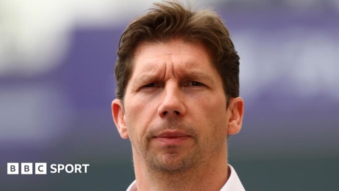 威廉姆斯主席：錯過巴塞羅那測試“極其痛苦”
| mtgamer.com