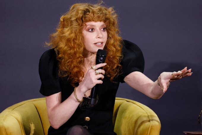 娜塔莎·雷昂 (Natasha Lyonne) 透露，戒酒近 10 年後病情復發
 | mtgamer.com