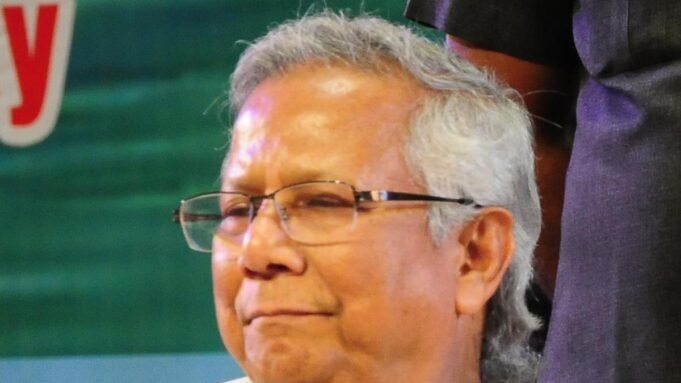 孟加拉國臨時政府批准保護“七月戰士”免受起訴的法律
| mtgamer.com