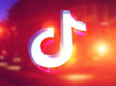 孩子們在“停電挑戰”中死亡後 6 個家庭起訴 TikTok
| mtgamer.com 孩子們在“停電挑戰”中死亡後 6 個家庭起訴 TikTok
| mtgamer.com