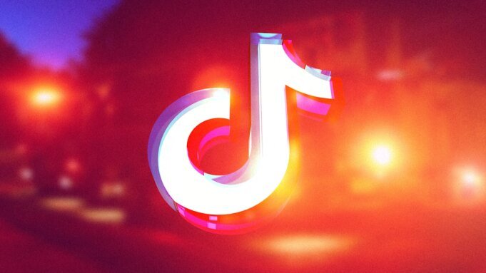 孩子們在“停電挑戰”中死亡後 6 個家庭起訴 TikTok
 | mtgamer.com