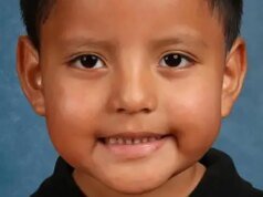 學校官員稱這名 5 歲的孩子是 ICE 的“誘餌”。國土安全部稱他被遺棄了。
| mtgamer.com 學校官員稱這名 5 歲的孩子是 ICE 的“誘餌”。國土安全部稱他被遺棄了。
| mtgamer.com