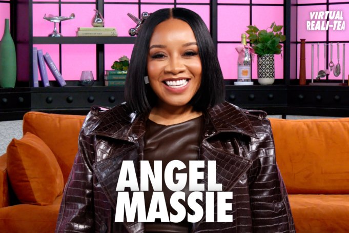 安吉爾·馬西 (Angel Massie) 向《VRT》講述她在《RHOP》第一季的經歷——包括與阿什利 (Ashley)、吉澤爾 (Gizelle) 和溫迪 (Wendy) 的不和
| mtgamer.com