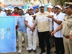 安得拉邦宣佈為無大麻種植州
| mtgamer.com 安得拉邦宣佈為無大麻種植州
| mtgamer.com