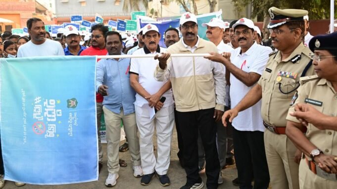 安得拉邦宣佈為無大麻種植州
 | mtgamer.com