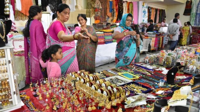 安得拉邦的 Lepakshi 手工藝品將在新加坡分發以慶祝共和國日
 | mtgamer.com