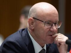 安東尼·艾博尼斯 (Anthony Albanese) 避免部落主義,並以陸克文替代者打破傳統
| mtgamer.com 安東尼·艾博尼斯 (Anthony Albanese) 避免部落主義,並以陸克文替代者打破傳統
| mtgamer.com