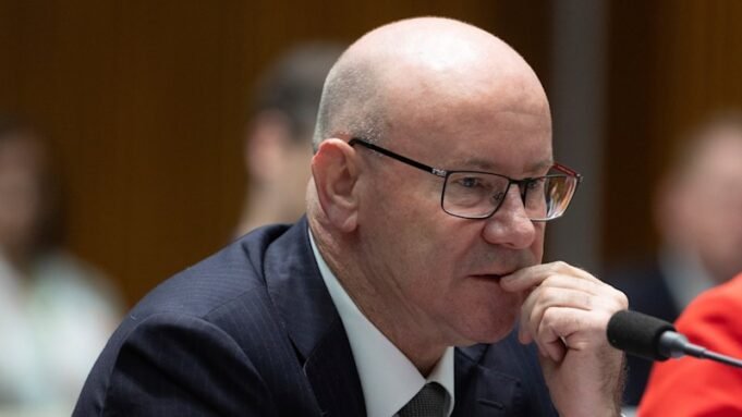 安東尼·艾博尼斯 (Anthony Albanese) 避免部落主義，並以陸克文替代者打破傳統
 | mtgamer.com