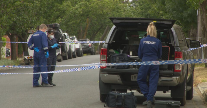 家人提供了青少年在墨爾本家外被刺傷的最新消息
 | mtgamer.com