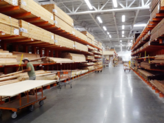 家得寶 (Home Depot) 裁員 800 人,命令公司員工重返辦公室全職工作
| mtgamer.com 家得寶 (Home Depot) 裁員 800 人,命令公司員工重返辦公室全職工作
| mtgamer.com