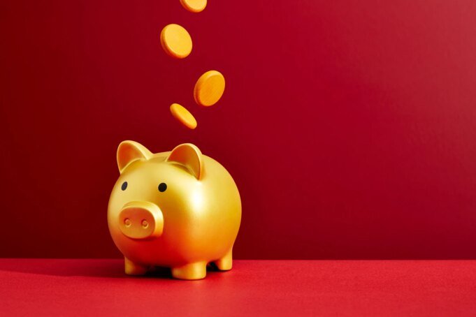 富爾頓金融的強勁表現證明了更加樂觀的理由
 | mtgamer.com