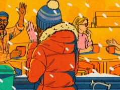 寒冷舒適
| mtgamer.com 寒冷舒適
| mtgamer.com