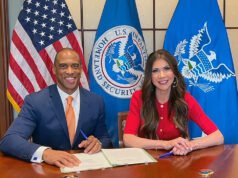 審計發現納稅人資助的住房中存在不符合資格的租戶後,HUD 下令進行公民身份驗證
| mtgamer.com 審計發現納稅人資助的住房中存在不符合資格的租戶後,HUD 下令進行公民身份驗證
| mtgamer.com