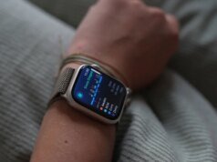 專家希望您了解有關睡眠追踪設備數據的 5 件事
| mtgamer.com 專家希望您了解有關睡眠追踪設備數據的 5 件事
| mtgamer.com