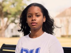 對法學院的興趣正在高漲。人工智能讓回報變得不那麼確定。
| mtgamer.com 對法學院的興趣正在高漲。人工智能讓回報變得不那麼確定。
| mtgamer.com