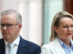 對言論自由的擔憂激起了聯盟對仇恨言論法案的抵制
| mtgamer.com 對言論自由的擔憂激起了聯盟對仇恨言論法案的抵制
| mtgamer.com