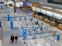 小牛隊週日與雄鹿隊的比賽推遲,因為達拉斯因惡劣天氣而無法飛行
| mtgamer.com 小牛隊週日與雄鹿隊的比賽推遲,因為達拉斯因惡劣天氣而無法飛行
| mtgamer.com