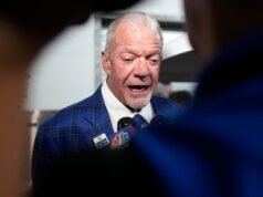 小馬隊確認聯邦調查局對伊爾賽的死亡展開調查
| mtgamer.com 小馬隊確認聯邦調查局對伊爾賽的死亡展開調查
| mtgamer.com