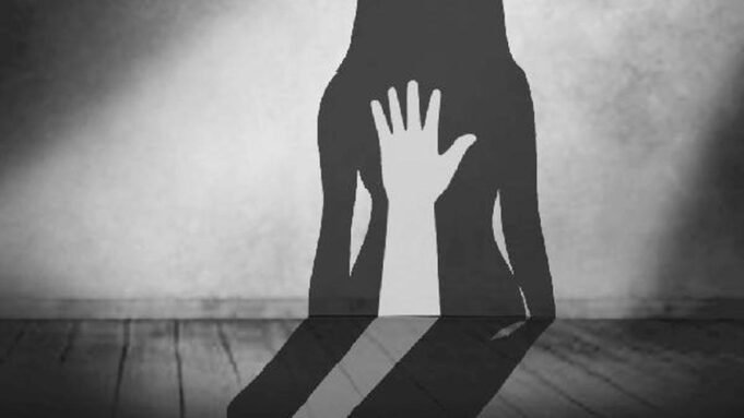 尼特族渴望死亡案：FSL準備收集精液的DNA圖譜，兩名警察被停職
 | mtgamer.com