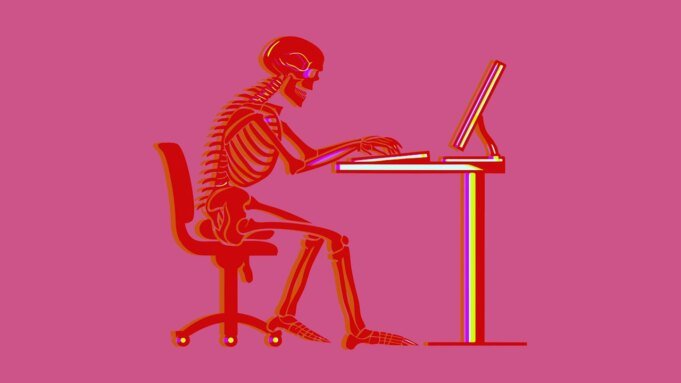 工作停滯不前？嘗試這些策略
 | mtgamer.com