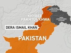 巴基斯坦西北部婚禮上發生自殺式爆炸事件,造成七人死亡
| mtgamer.com 巴基斯坦西北部婚禮上發生自殺式爆炸事件,造成七人死亡
| mtgamer.com