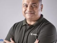 市場對印度與歐盟貿易協議不屑一顧;估值持續緊張,選股關鍵:Deepak Shenoy
| mtgamer.com 市場對印度與歐盟貿易協議不屑一顧;估值持續緊張,選股關鍵:Deepak Shenoy
| mtgamer.com