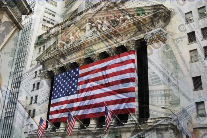 市場旋轉陷阱；週期性股票不可能永遠超過盈利
 | mtgamer.com