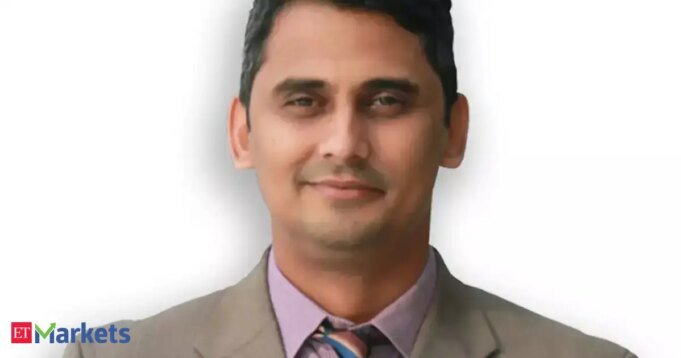 市場波動，但盈利和結構性故事保持不變：Mayuresh Joshi
 | mtgamer.com