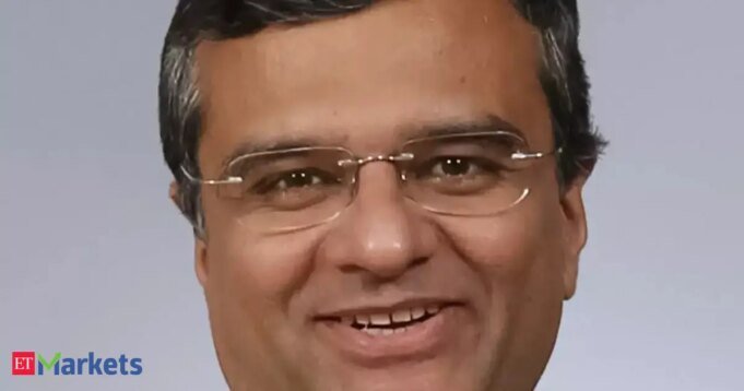 市場緊張不安，但基本面令人安慰：迪潘·梅塔
| mtgamer.com