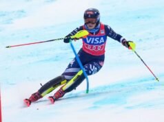 希夫林贏得最後一場賽前激流迴旋比賽,奪得冠軍
| mtgamer.com 希夫林贏得最後一場賽前激流迴旋比賽,奪得冠軍
| mtgamer.com