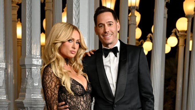 帕麗斯·希爾頓 (P 帕麗斯·希爾頓 (Paris Hilton) 的約會史:她在丈夫卡特·雷姆 (Carter Reum) 之前的前男友
| mtgamer.com