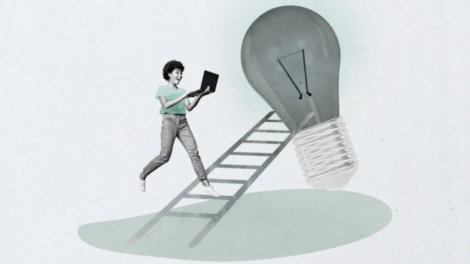 年輕一代不僅僅在網上 年輕一代不僅僅在網上長大
| mtgamer.com