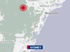 年輕摩托車手在偏遠道路上與豐田 Hilux 相撞後死亡
| mtgamer.com 年輕摩托車手在偏遠道路上與豐田 Hilux 相撞後死亡
| mtgamer.com