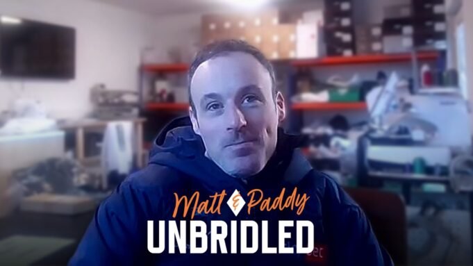 弗拉納根：豹鎮基地對國家海軍陸戰隊來說不是問題
| mtgamer.com