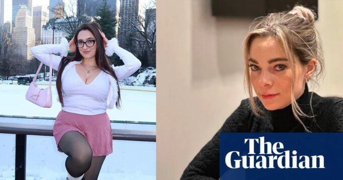影響者和 OnlyFans 模式主導 O-1 簽證申請：“這就是現在的美國夢”
| mtgamer.com