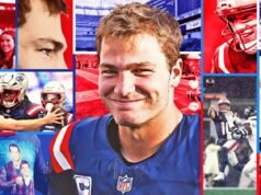 從“我愛德雷克·梅耶”到“Bakemas”:德雷克·梅耶和安·邁克爾·梅耶突然成為邪教名人的內部
| mtgamer.com 從“我愛德雷克·梅耶”到“Bakemas”:德雷克·梅耶和安·邁克爾·梅耶突然成為邪教名人的內部
| mtgamer.com