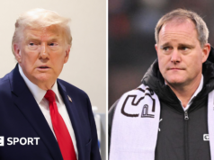 德國足協官員希望就抵制世界杯進行談判
| mtgamer.com 德國足協官員希望就抵制世界杯進行談判
| mtgamer.com