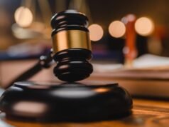 德里法院駁回因腐敗案而被 CBI 逮捕的陸軍軍官的保釋請求
| mtgamer.com 德里法院駁回因腐敗案而被 CBI 逮捕的陸軍軍官的保釋請求
| mtgamer.com