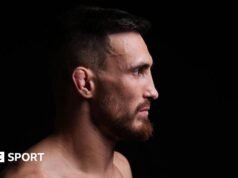 心臟手術和最黑暗的夜晚 – 堅不可摧的“波羅的海角斗士”
| mtgamer.com 心臟手術和最黑暗的夜晚 - 堅不可摧的“波羅的海角斗士”
| mtgamer.com